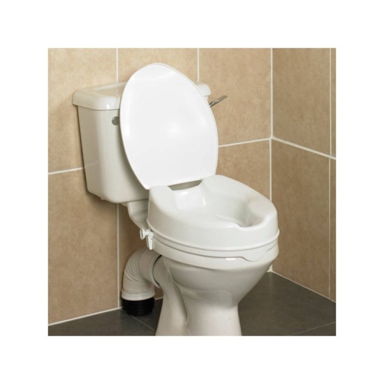 product-1308-2.jpg