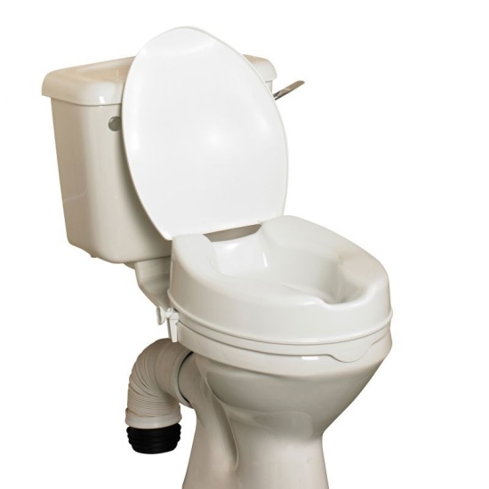 product-1308-3.jpg