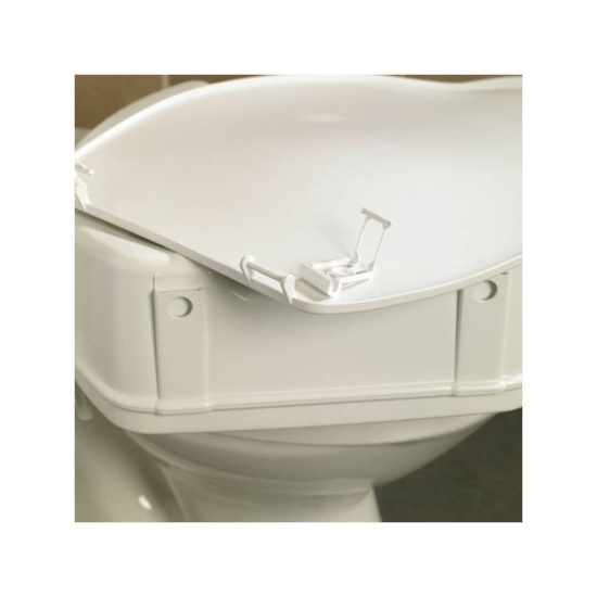 product-1308-4.jpg