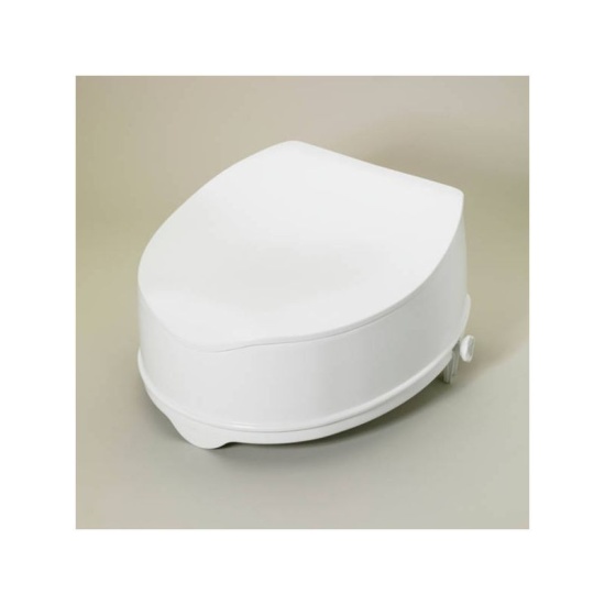 product-1308-7.jpg