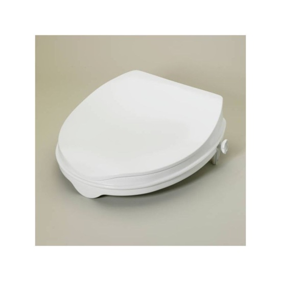 product-1308-8.jpg