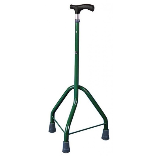 product-131-0.jpg