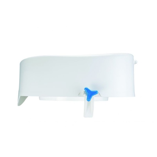 product-1311-1.jpg