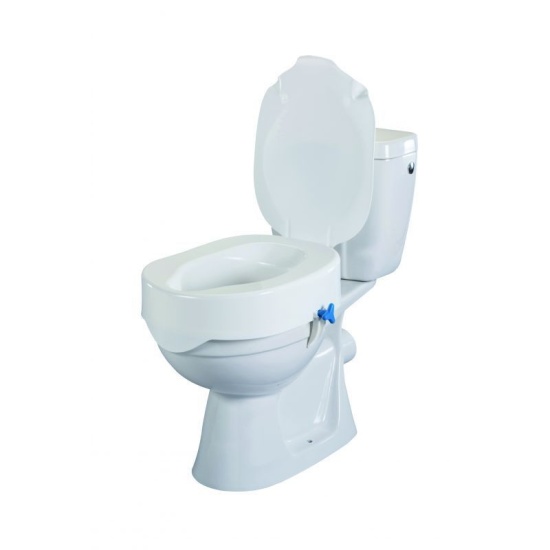 product-1311-2.jpg