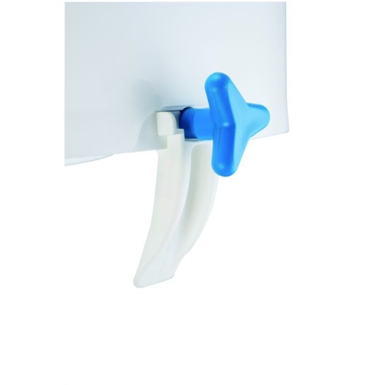 product-1311-3.jpg