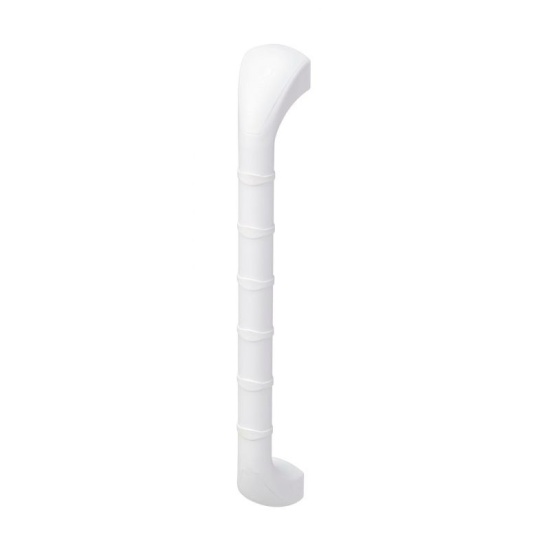 product-1313-0.jpg