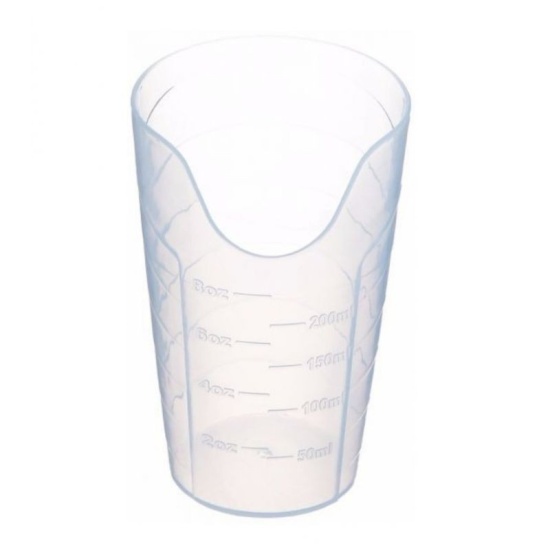 product-1316-0.jpg