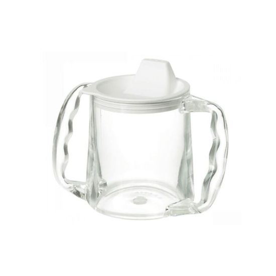 product-1319-0.jpg
