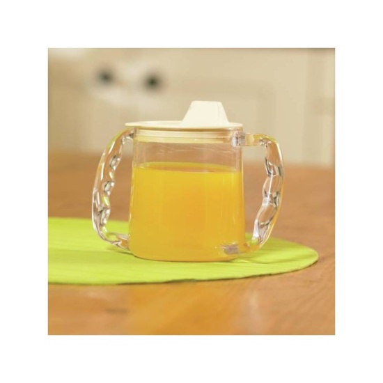 product-1319-1.jpg