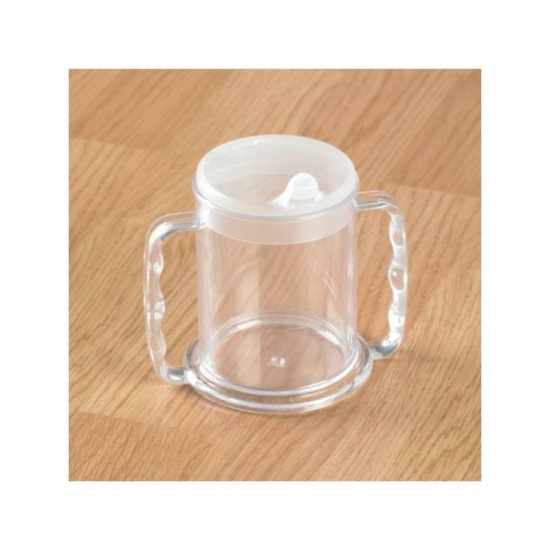 product-1321-1.jpg