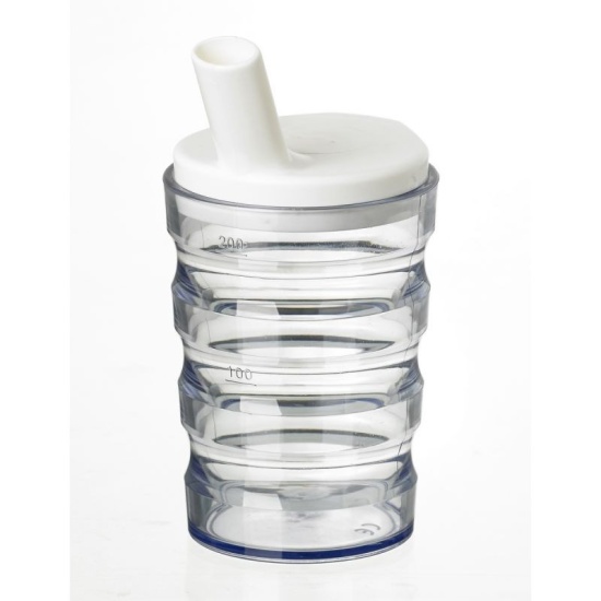 product-1323-2.jpg
