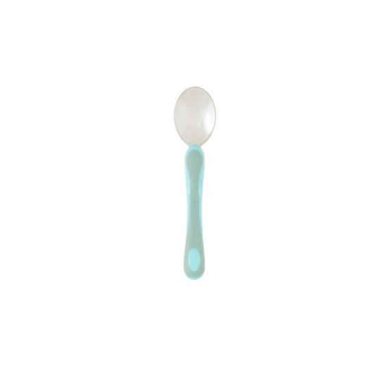 product-1329-0.jpg