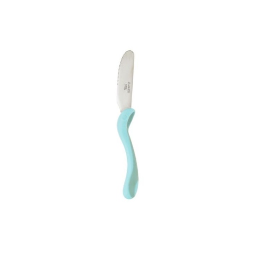 product-1329-2.jpg