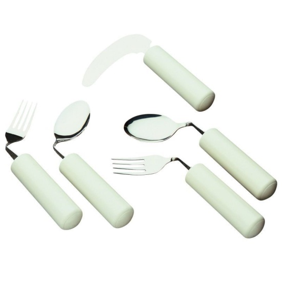 product-1332-1.jpg