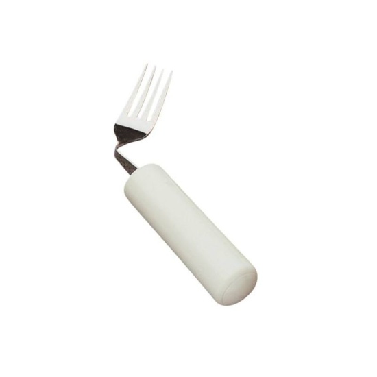 product-1332-2.jpg