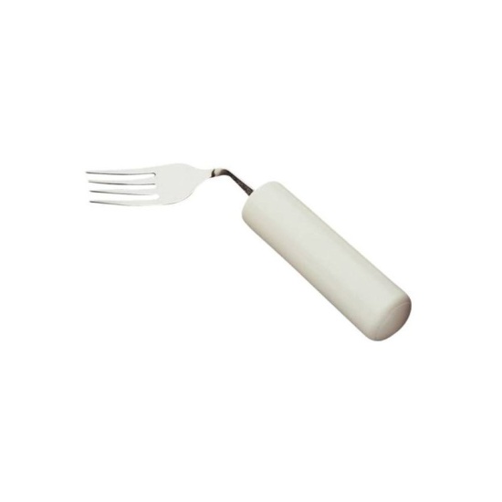 product-1332-3.jpg