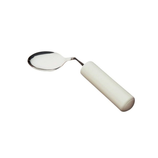 product-1332-4.jpg