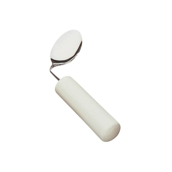 product-1332-5.jpg