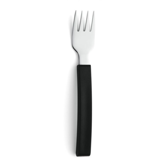 product-1337-1.jpg