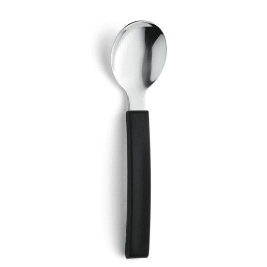 product-1337-2.jpg
