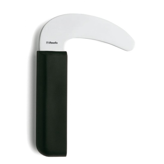 product-1337-3.jpg