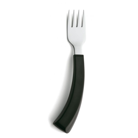 product-1337-4.jpg