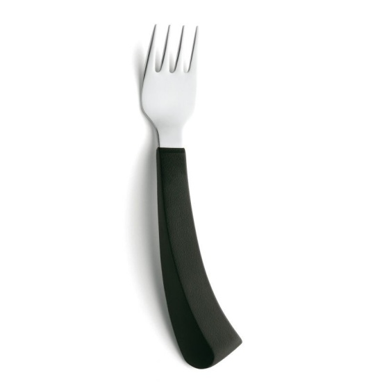 product-1337-6.jpg