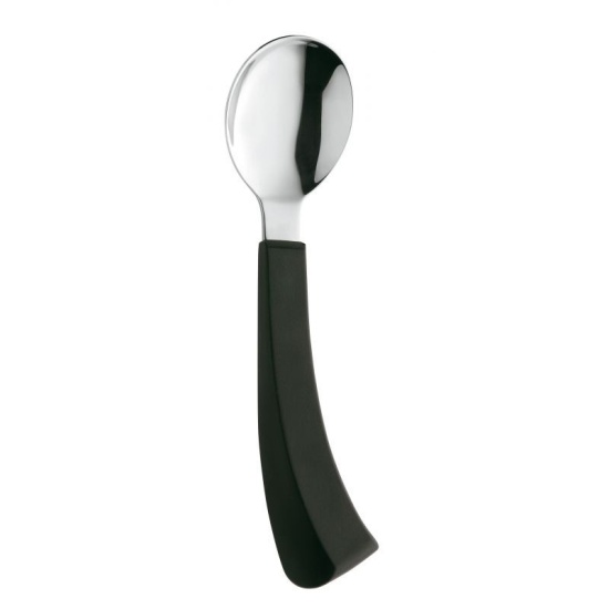 product-1337-7.jpg
