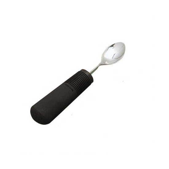 product-1344-1.jpg