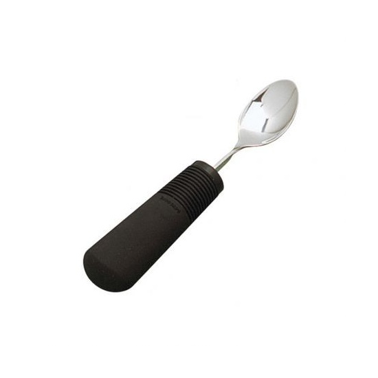 product-1344-2.jpg