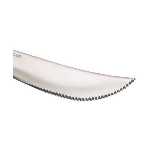 product-1344-3.jpg