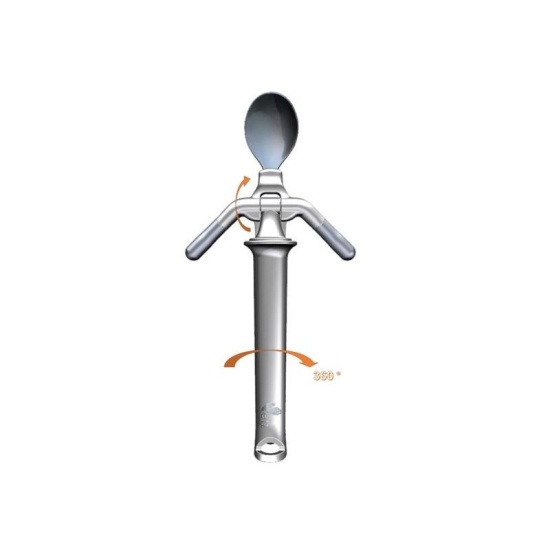 product-1347-0.jpg