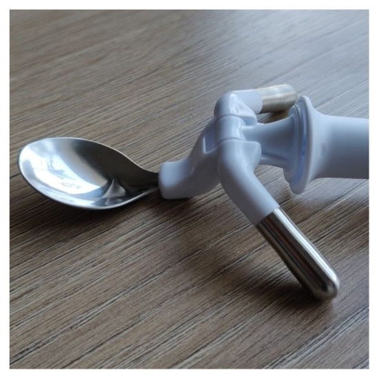 product-1347-10.jpg