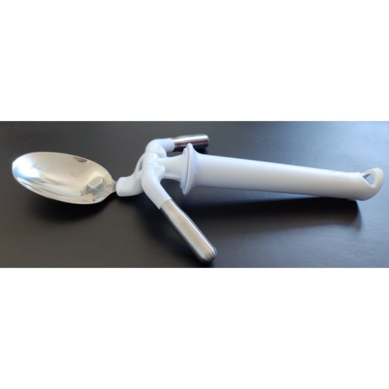 product-1347-11.jpg