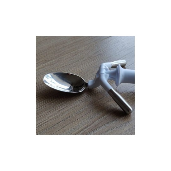 product-1347-2.jpg