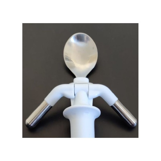 product-1347-5.jpg