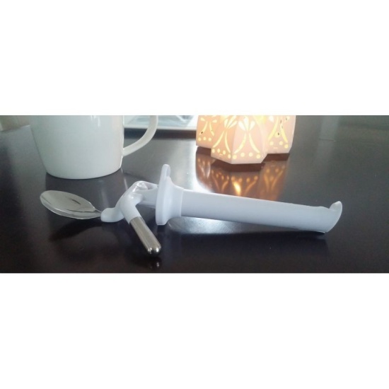 product-1347-7.jpg