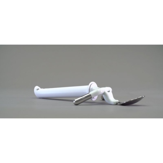 product-1347-8.jpg