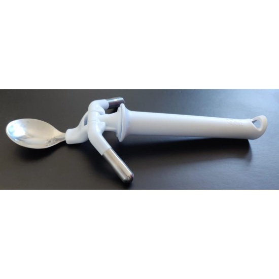 product-1347-9.jpg