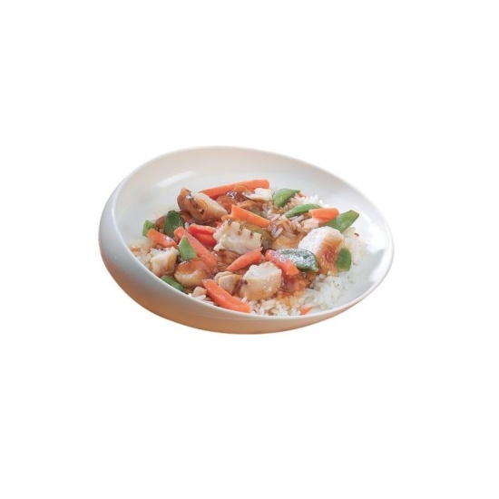 product-1349-0.jpg