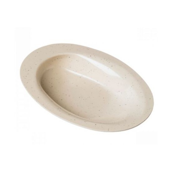 product-1351-0.jpg
