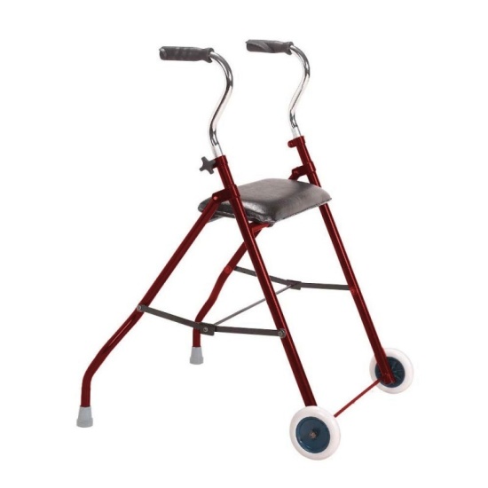 product-138-0.jpg