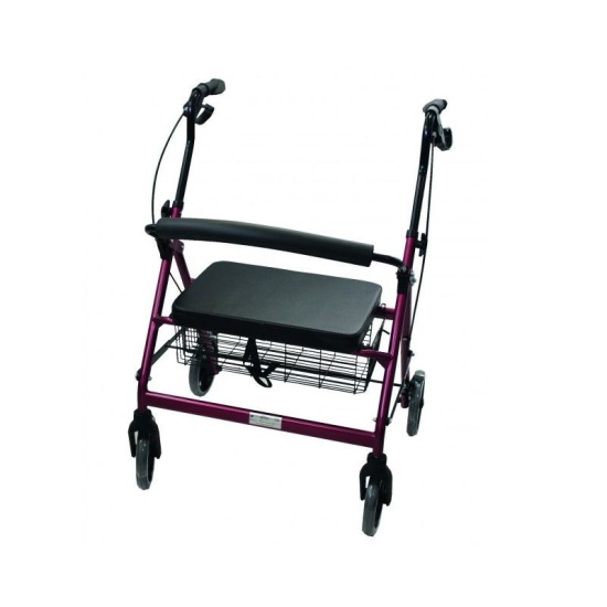 product-141-0.jpg