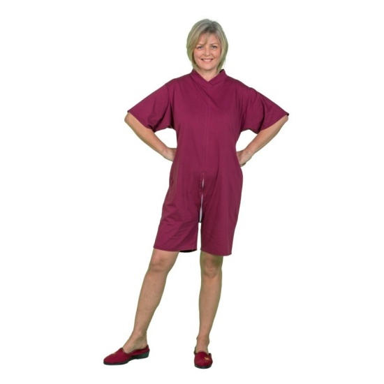 product-1434-10.jpg