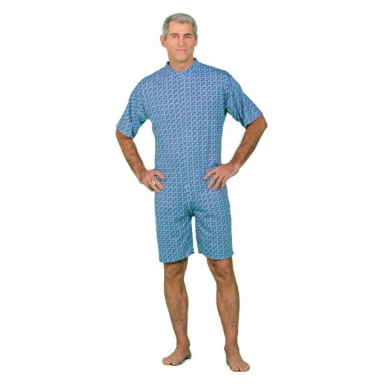 product-1434-13.jpg