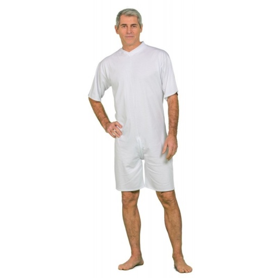 product-1434-14.jpg