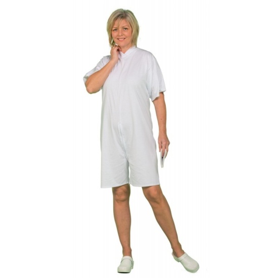 product-1434-2.jpg