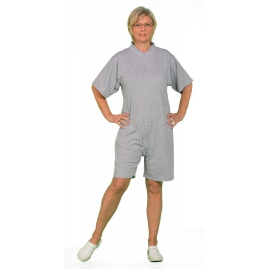 product-1434-3.jpg