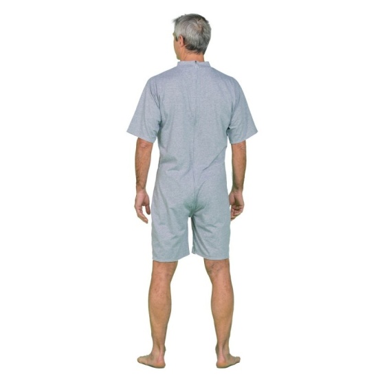 product-1434-5.jpg