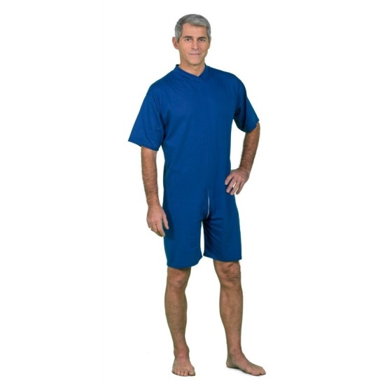 product-1434-6.jpg